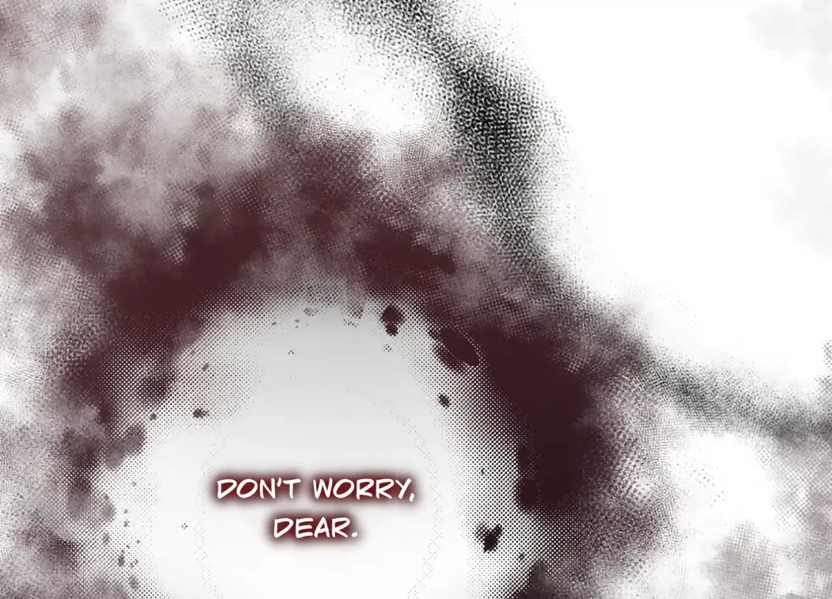Read Primal Instinct chapter 2 image 107 on Lezhin