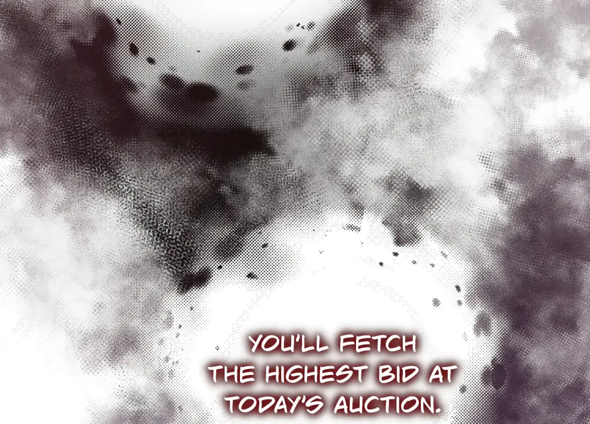 Read Primal Instinct chapter 2 image 108 on Lezhin