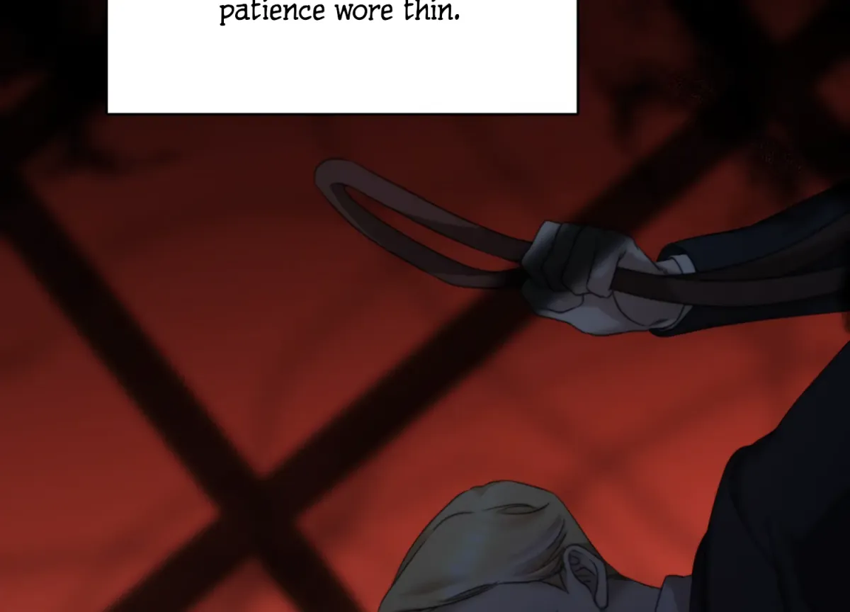 Read Primal Instinct chapter 2 image 11 on Lezhin