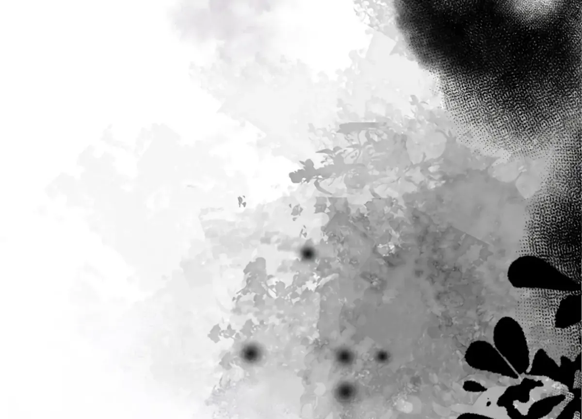 Read Primal Instinct chapter 2 image 110 on Lezhin
