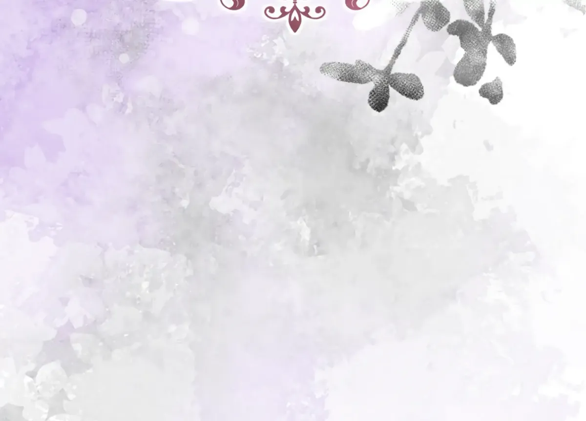 Read Primal Instinct chapter 2 image 112 on Lezhin