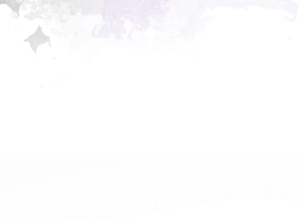Read Primal Instinct chapter 2 image 113 on Lezhin