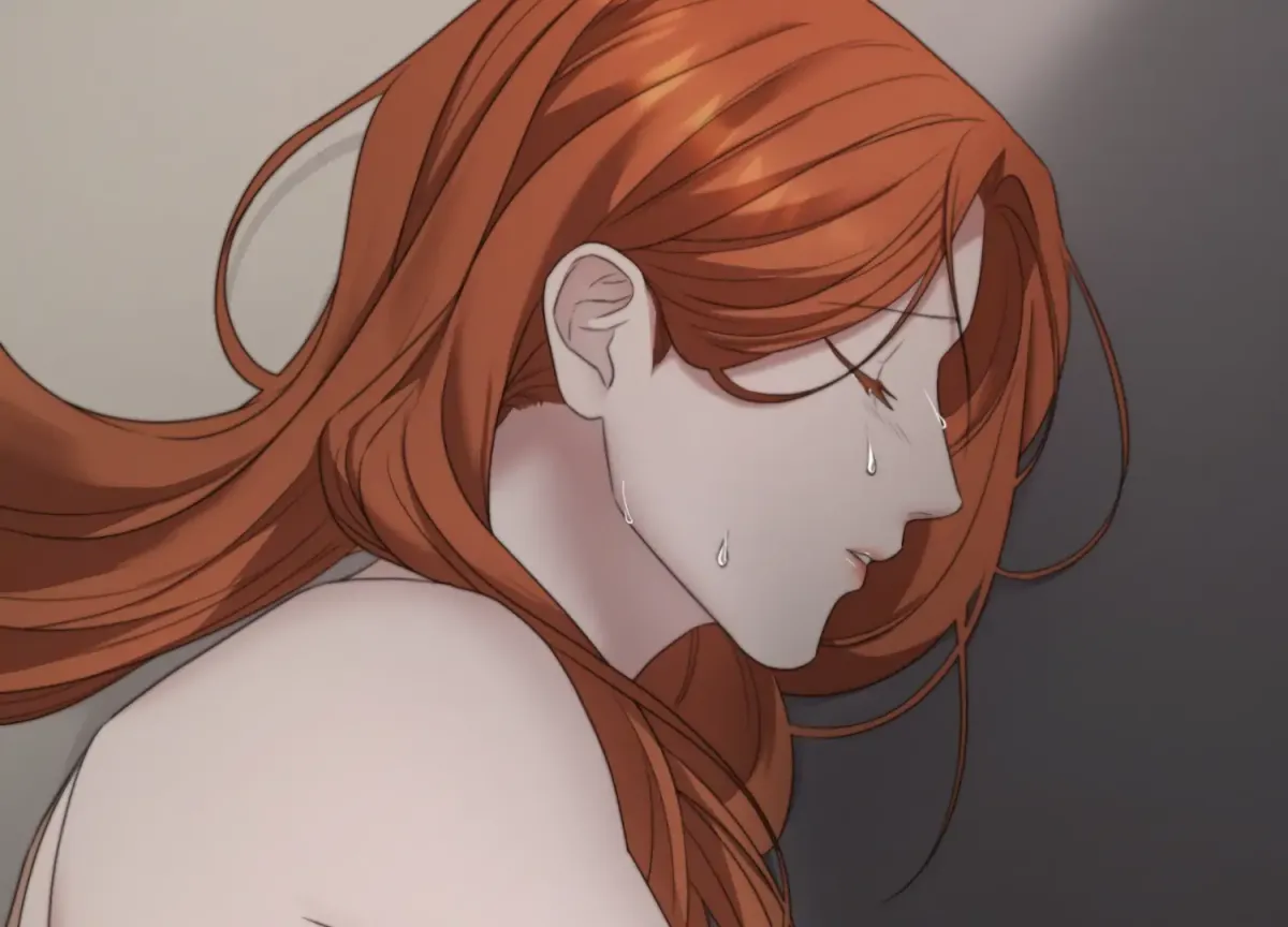 Read Primal Instinct chapter 2 image 117 on Lezhin