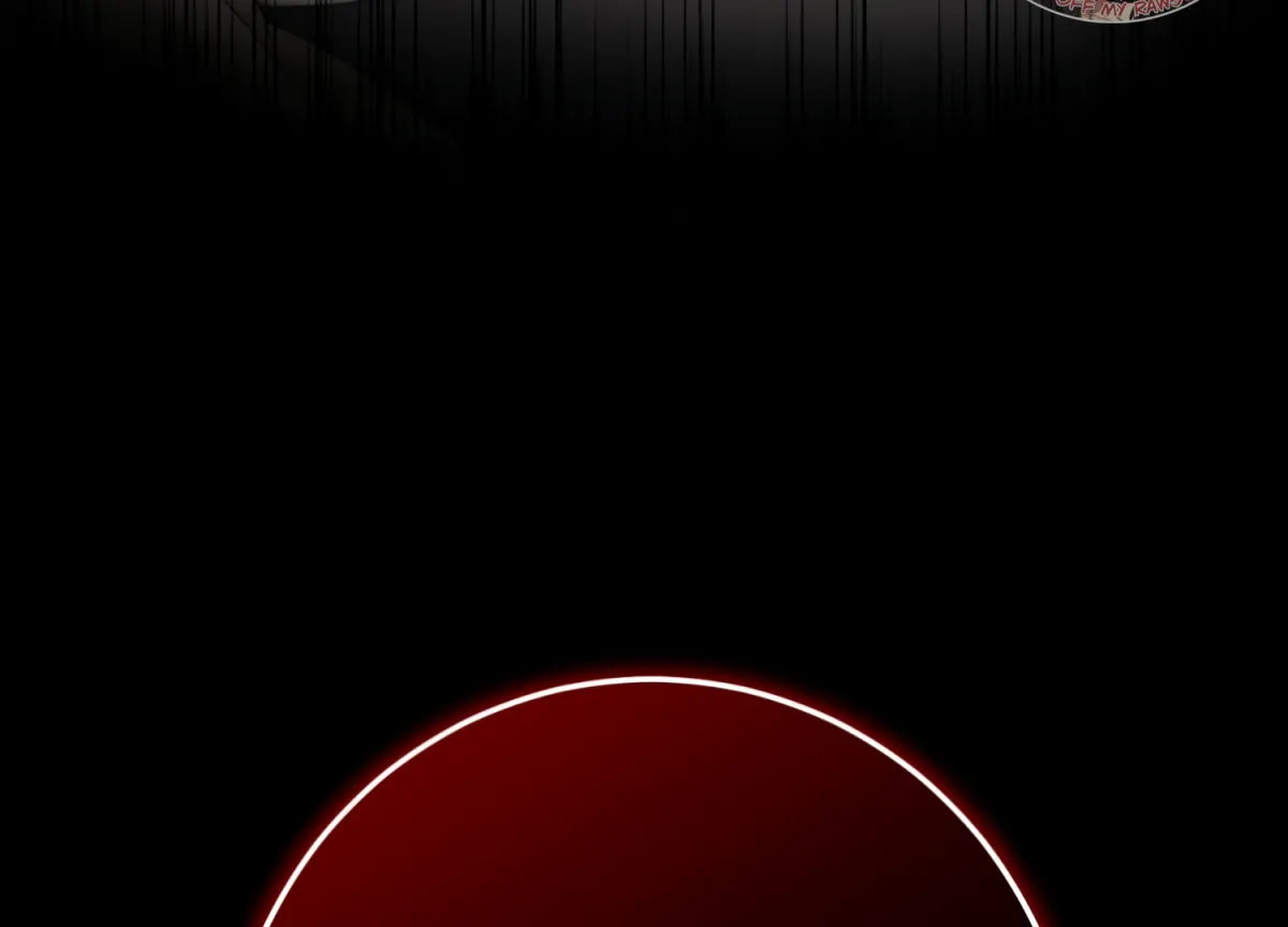Read Primal Instinct chapter 2 image 119 on Lezhin