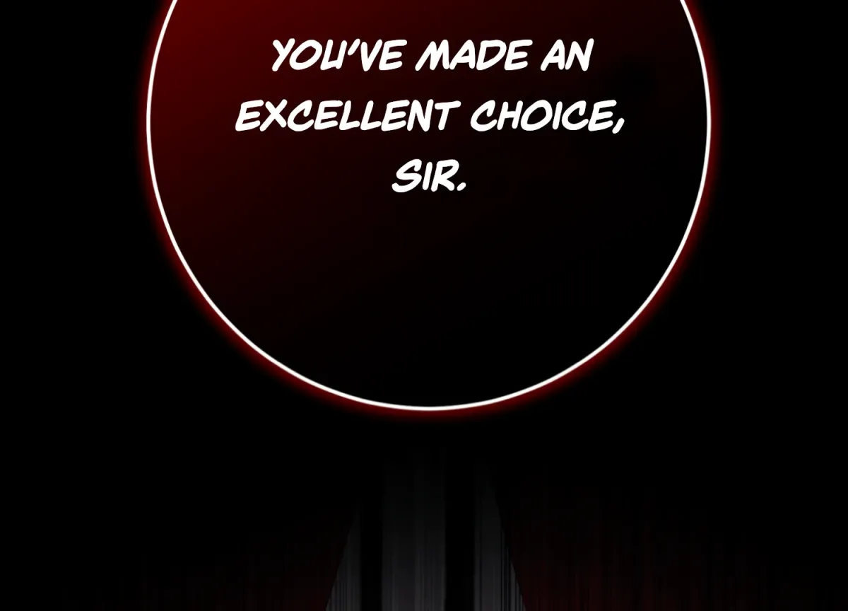 Read Primal Instinct chapter 2 image 120 on Lezhin