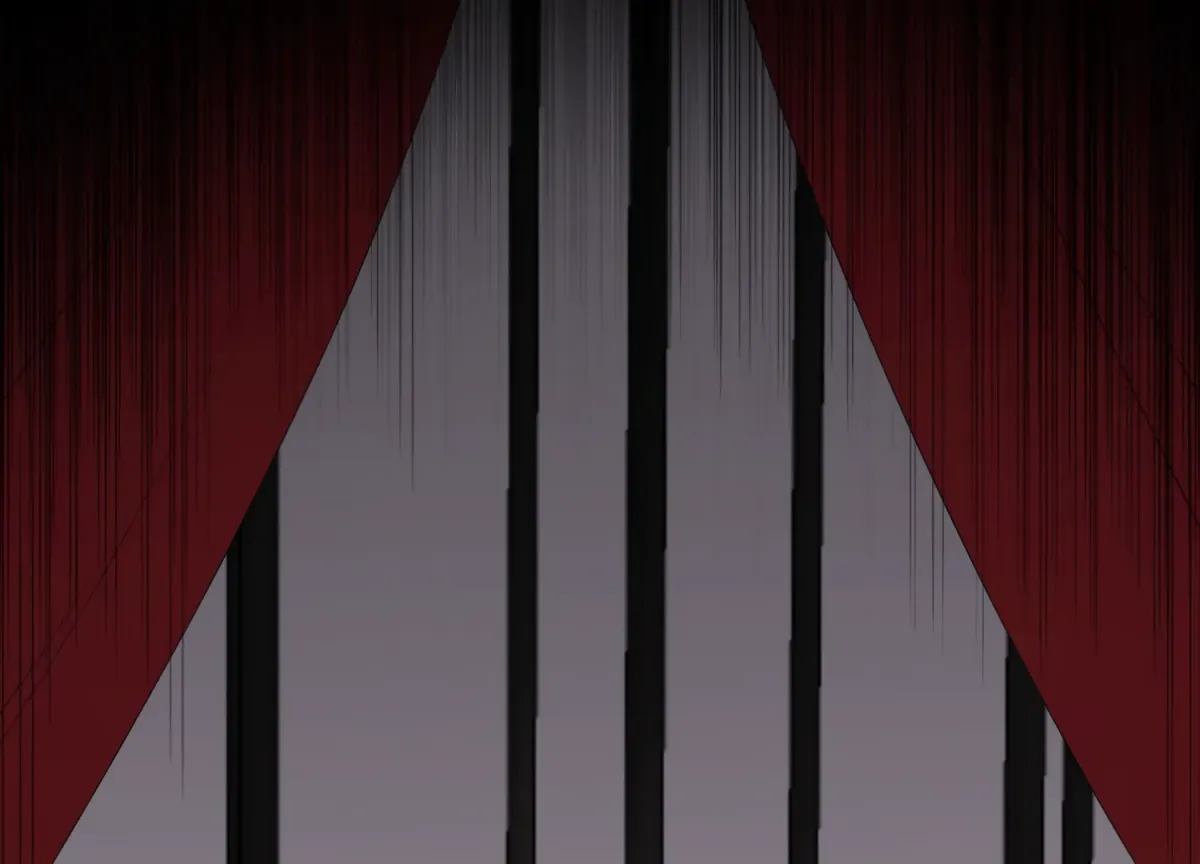Read Primal Instinct chapter 2 image 121 on Lezhin
