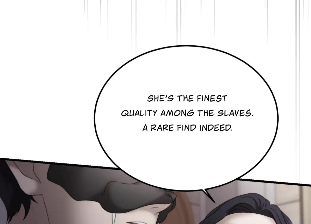 Read Primal Instinct chapter 2 image 125 on Lezhin
