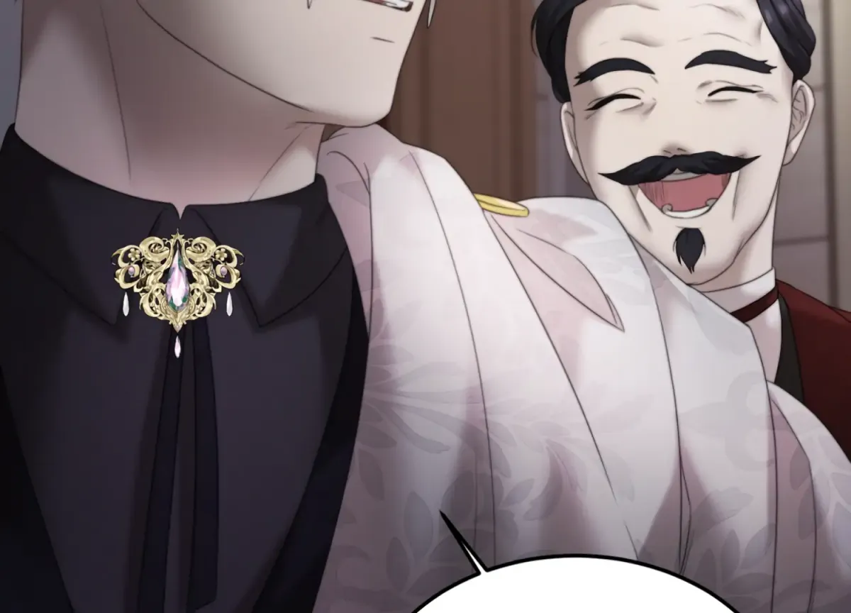 Read Primal Instinct chapter 2 image 126 on Lezhin