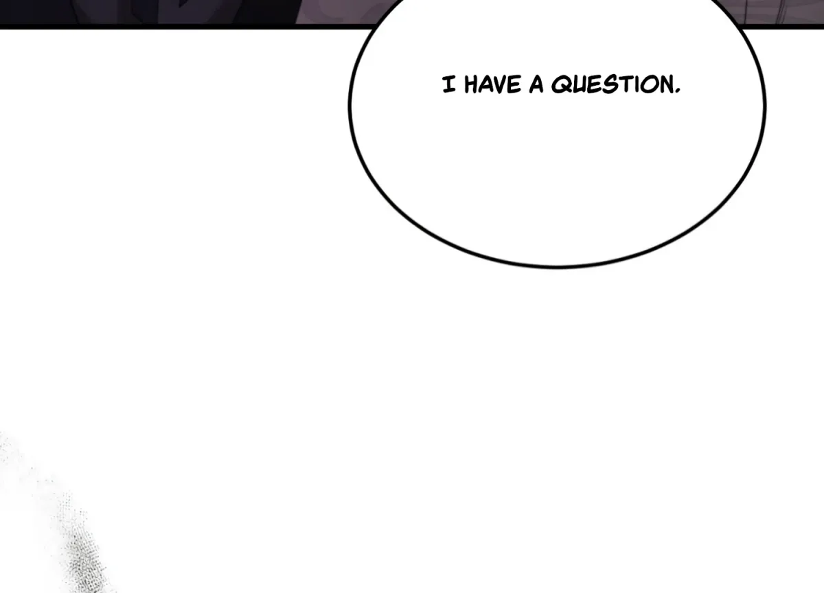 Read Primal Instinct chapter 2 image 127 on Lezhin