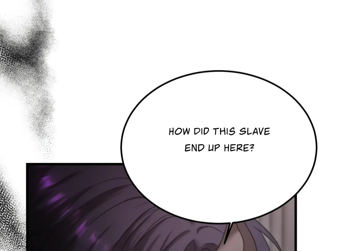 Read Primal Instinct chapter 2 image 128 on Lezhin
