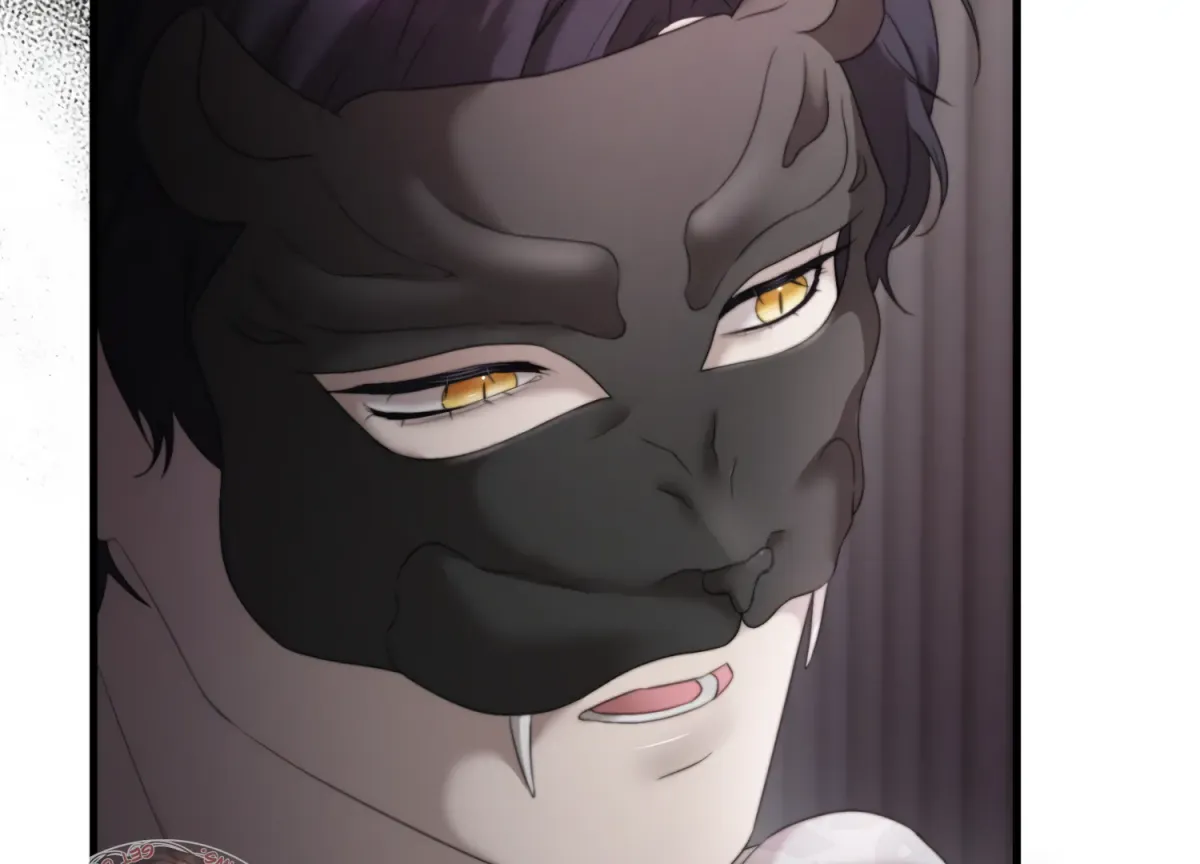 Read Primal Instinct chapter 2 image 129 on Lezhin