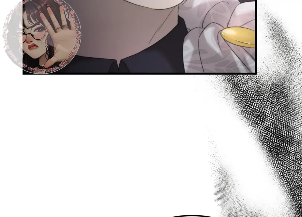 Read Primal Instinct chapter 2 image 130 on Lezhin
