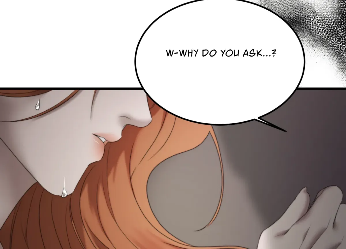 Read Primal Instinct chapter 2 image 131 on Lezhin