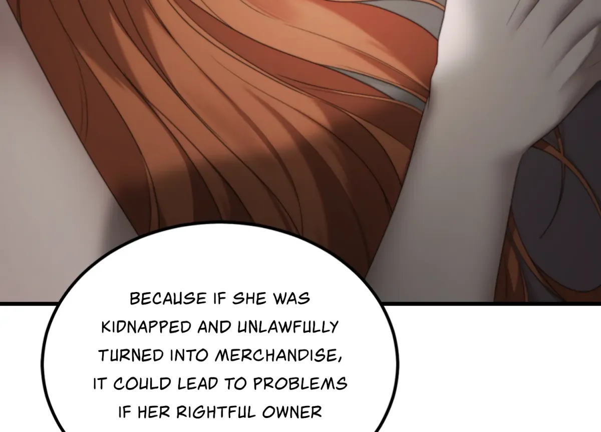 Read Primal Instinct chapter 2 image 132 on Lezhin