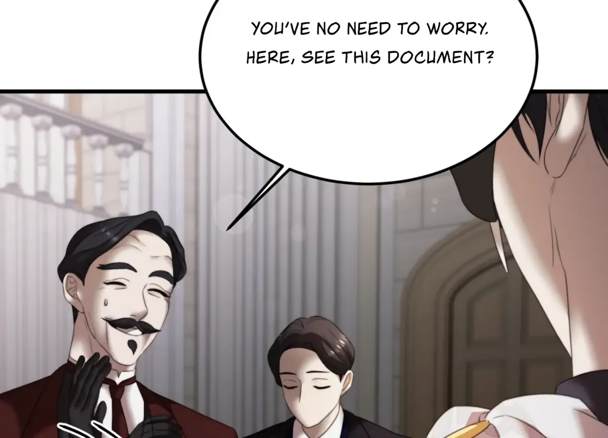 Read Primal Instinct chapter 2 image 134 on Lezhin