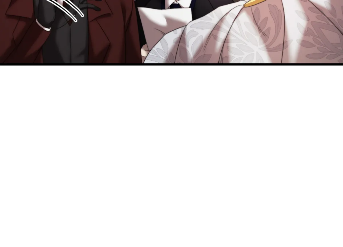 Read Primal Instinct chapter 2 image 135 on Lezhin