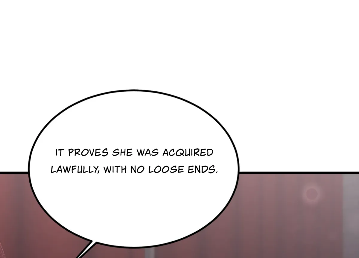 Read Primal Instinct chapter 2 image 136 on Lezhin