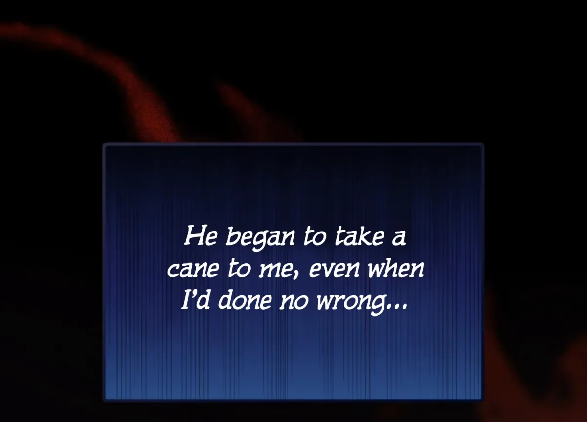 Read Primal Instinct chapter 2 image 14 on Lezhin