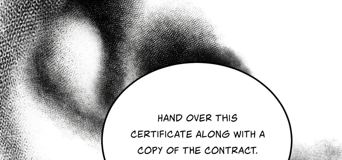 Read Primal Instinct chapter 2 image 140 on Lezhin