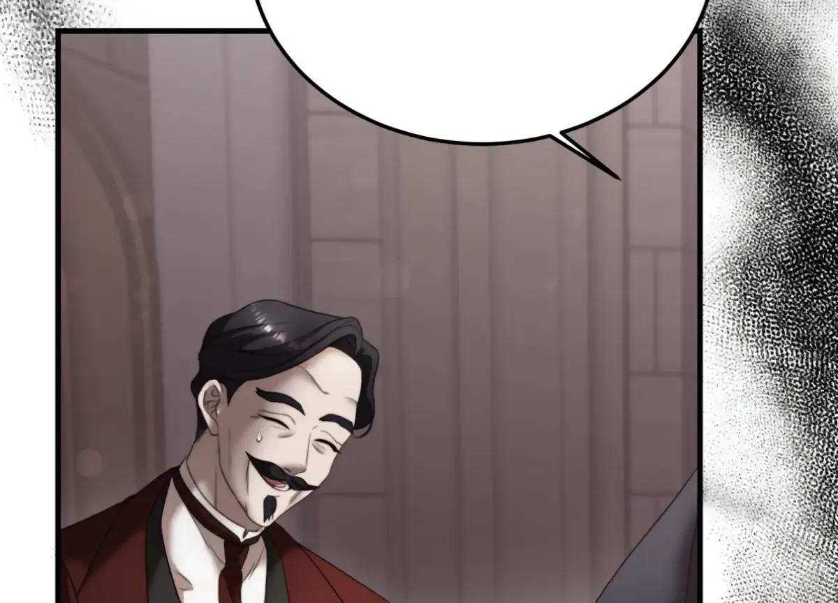 Read Primal Instinct chapter 2 image 141 on Lezhin