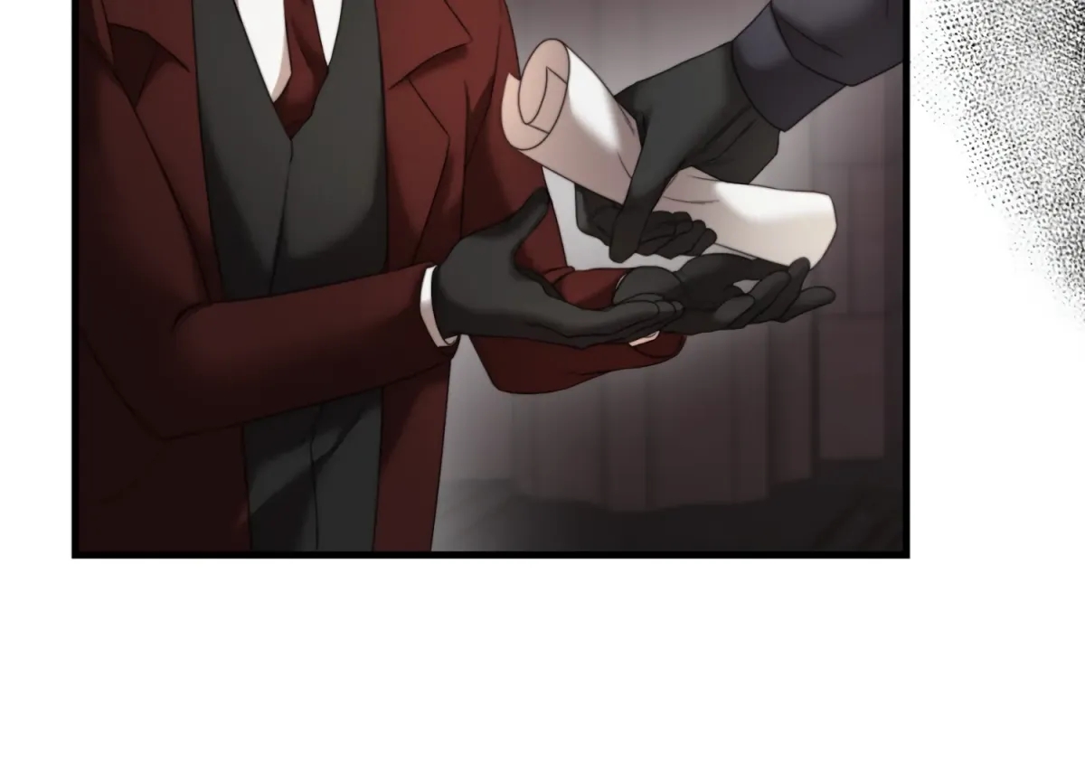 Read Primal Instinct chapter 2 image 142 on Lezhin