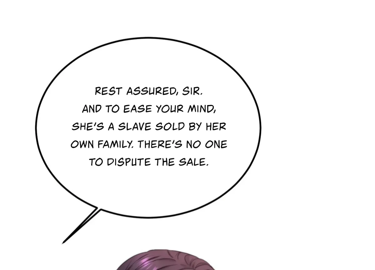 Read Primal Instinct chapter 2 image 144 on Lezhin