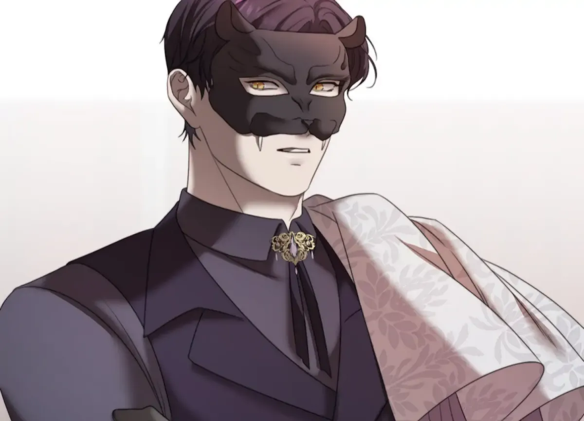 Read Primal Instinct chapter 2 image 145 on Lezhin