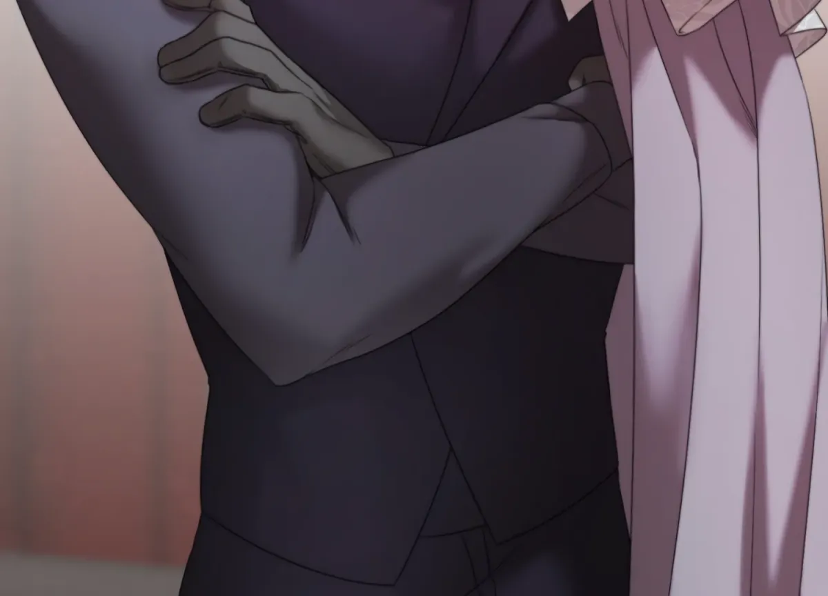 Read Primal Instinct chapter 2 image 146 on Lezhin