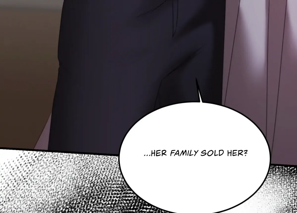 Read Primal Instinct chapter 2 image 147 on Lezhin