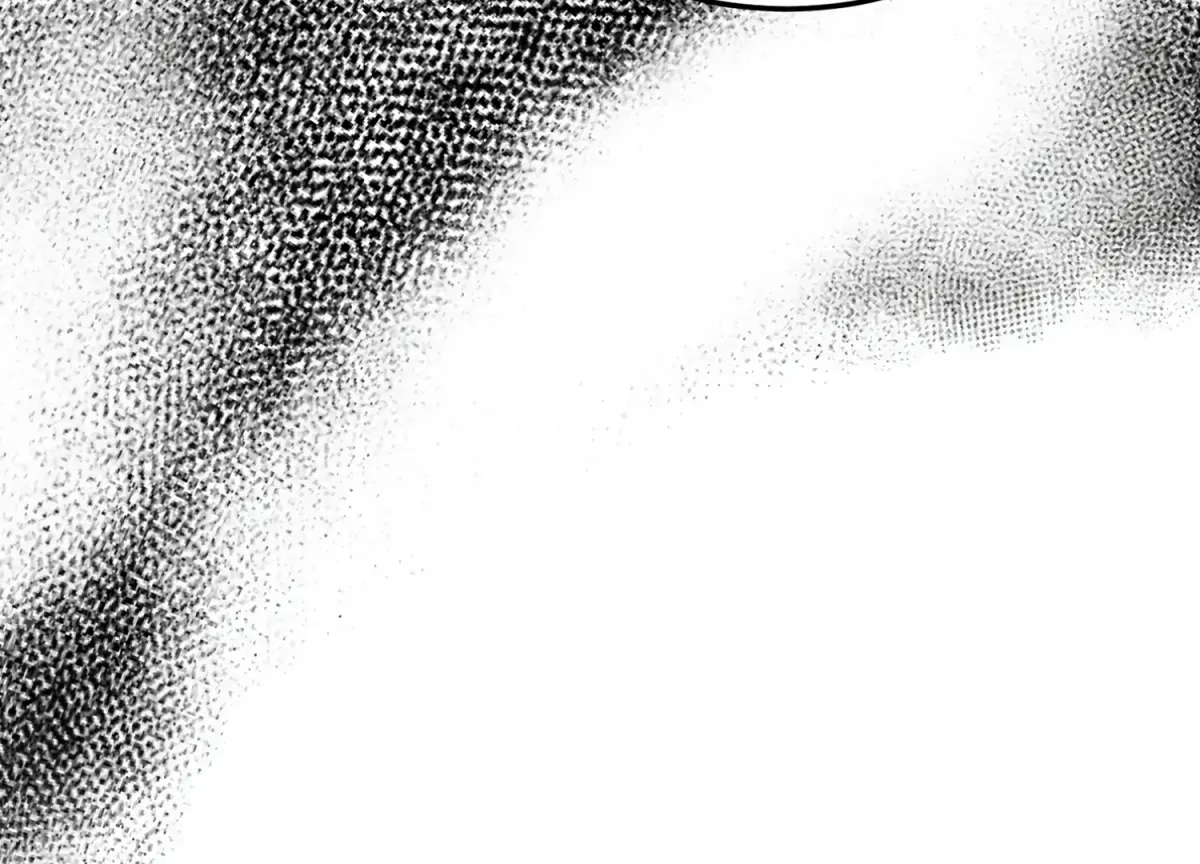 Read Primal Instinct chapter 2 image 148 on Lezhin