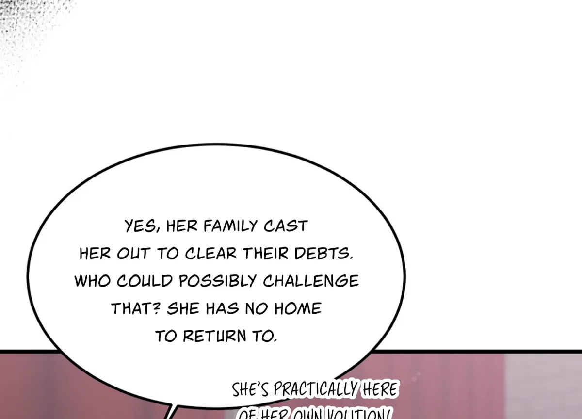 Read Primal Instinct chapter 2 image 149 on Lezhin