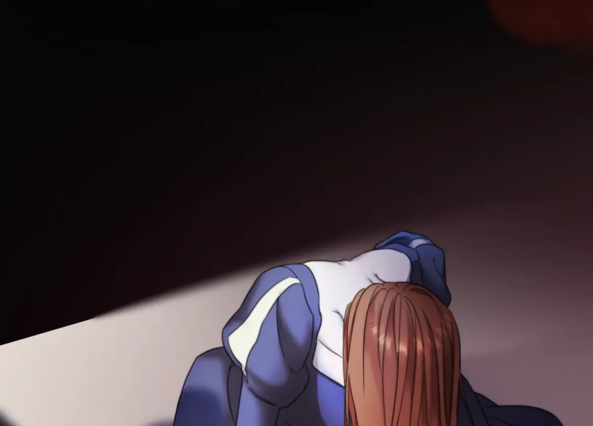Read Primal Instinct chapter 2 image 15 on Lezhin