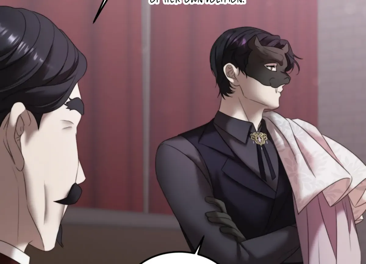 Read Primal Instinct chapter 2 image 150 on Lezhin