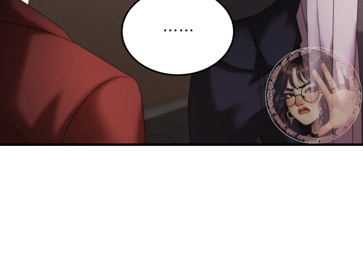 Read Primal Instinct chapter 2 image 151 on Lezhin