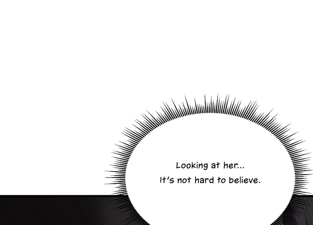 Read Primal Instinct chapter 2 image 152 on Lezhin