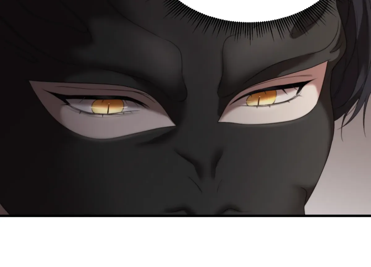 Read Primal Instinct chapter 2 image 153 on Lezhin