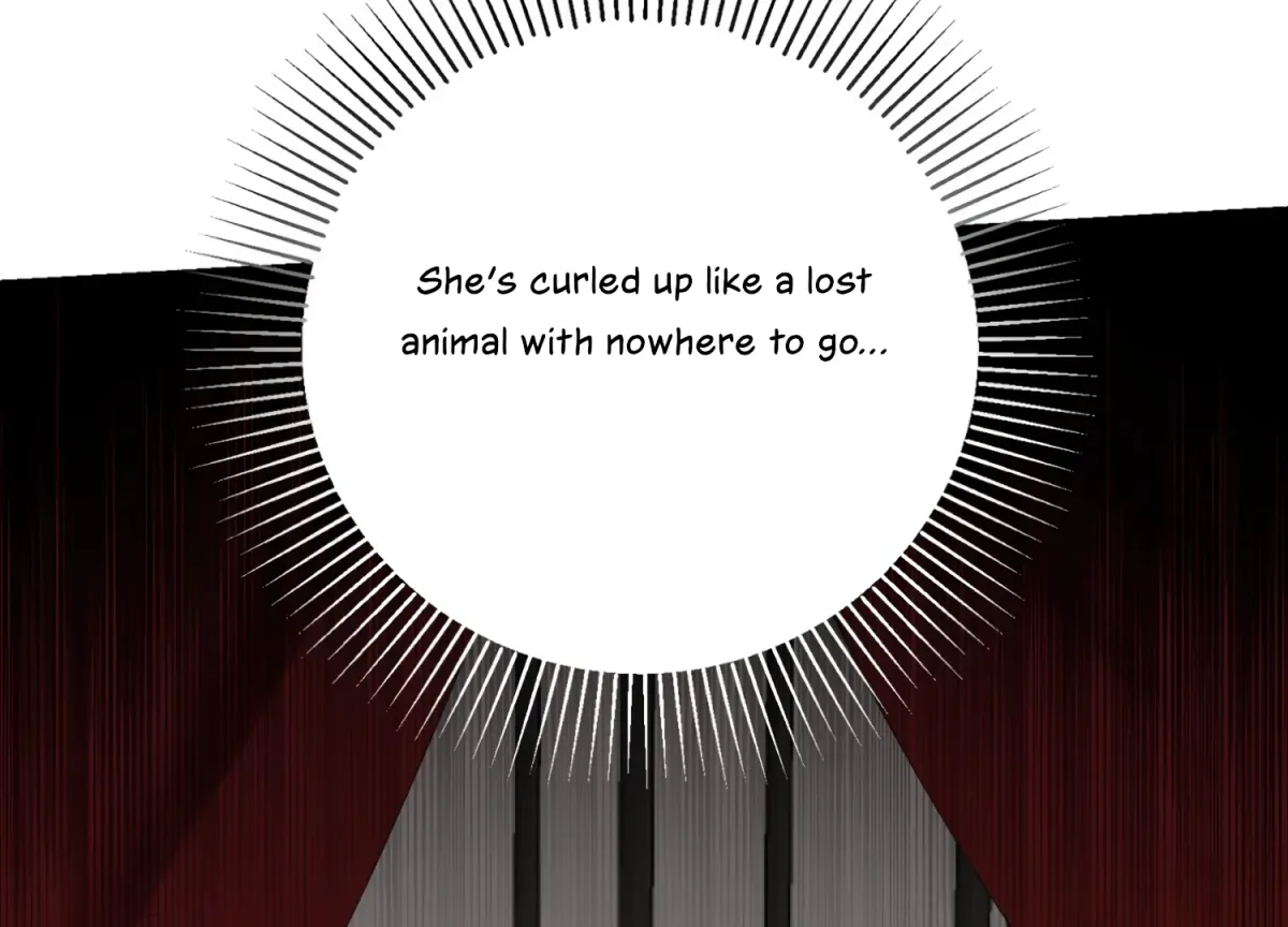 Read Primal Instinct chapter 2 image 155 on Lezhin