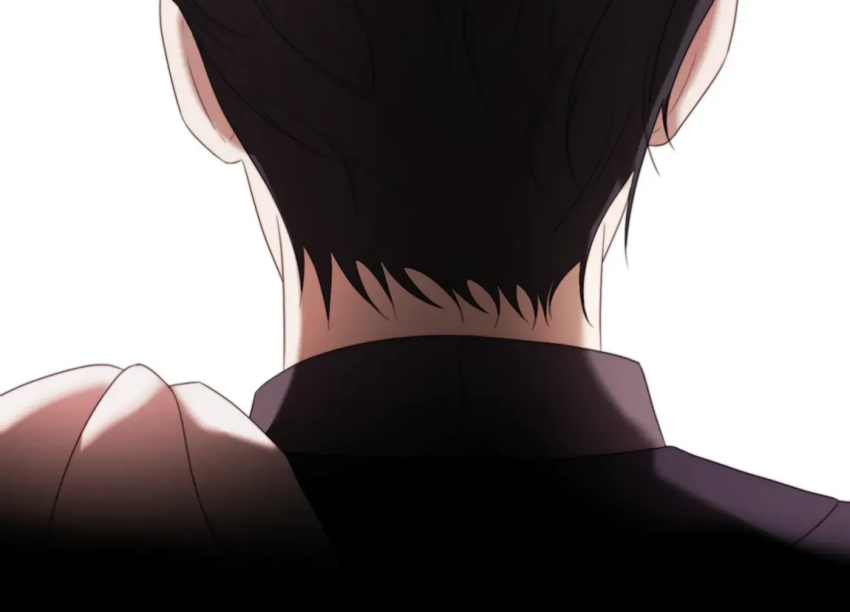 Read Primal Instinct chapter 2 image 158 on Lezhin