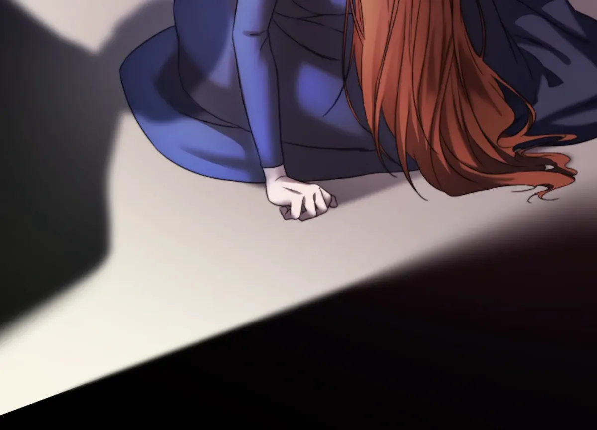 Read Primal Instinct chapter 2 image 16 on Lezhin