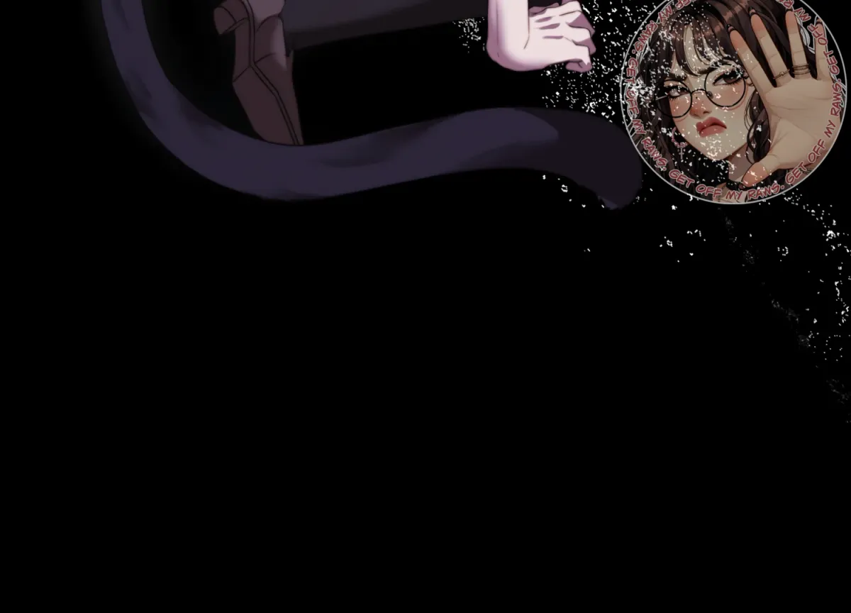 Read Primal Instinct chapter 2 image 161 on Lezhin