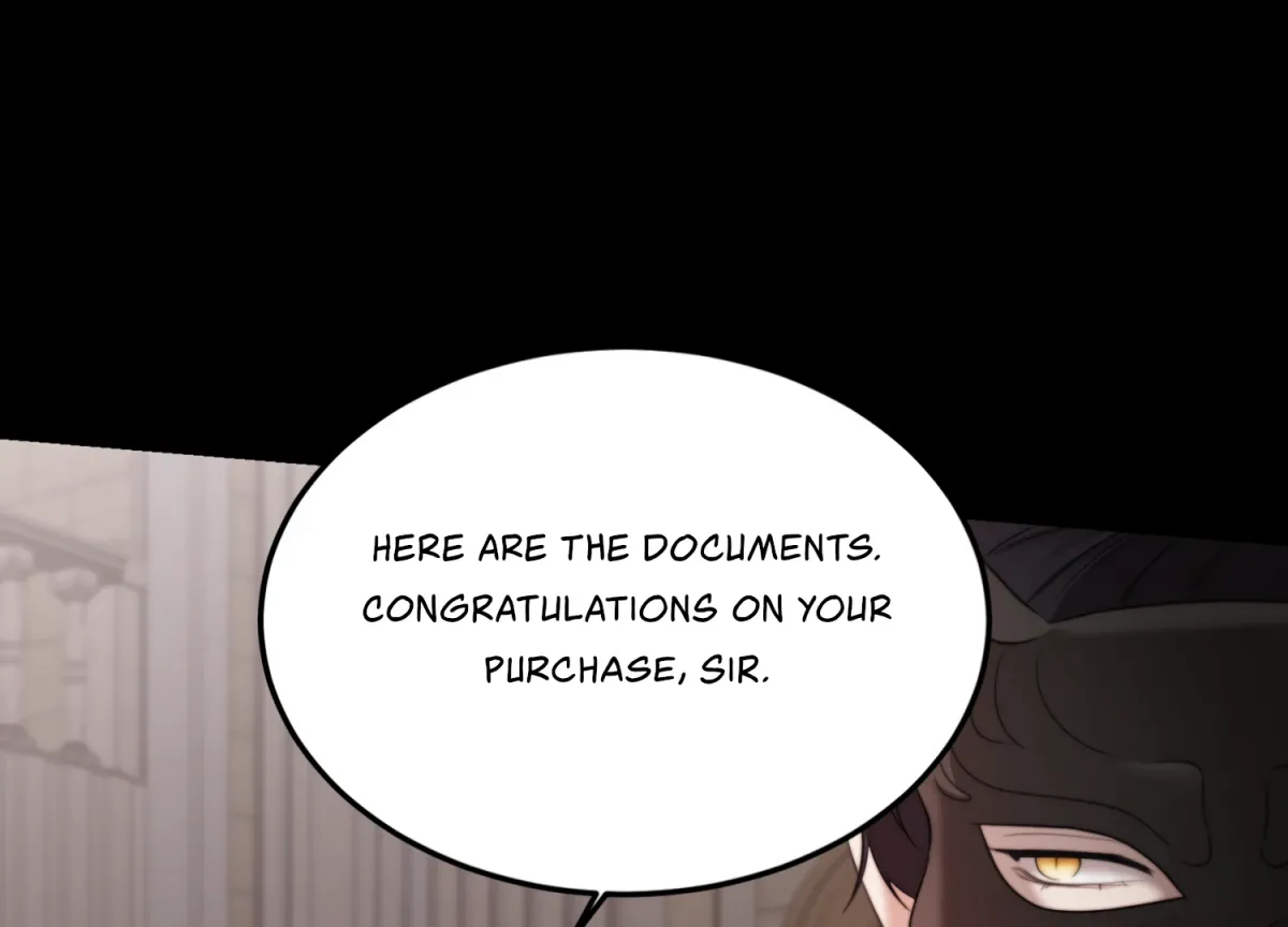 Read Primal Instinct chapter 2 image 162 on Lezhin