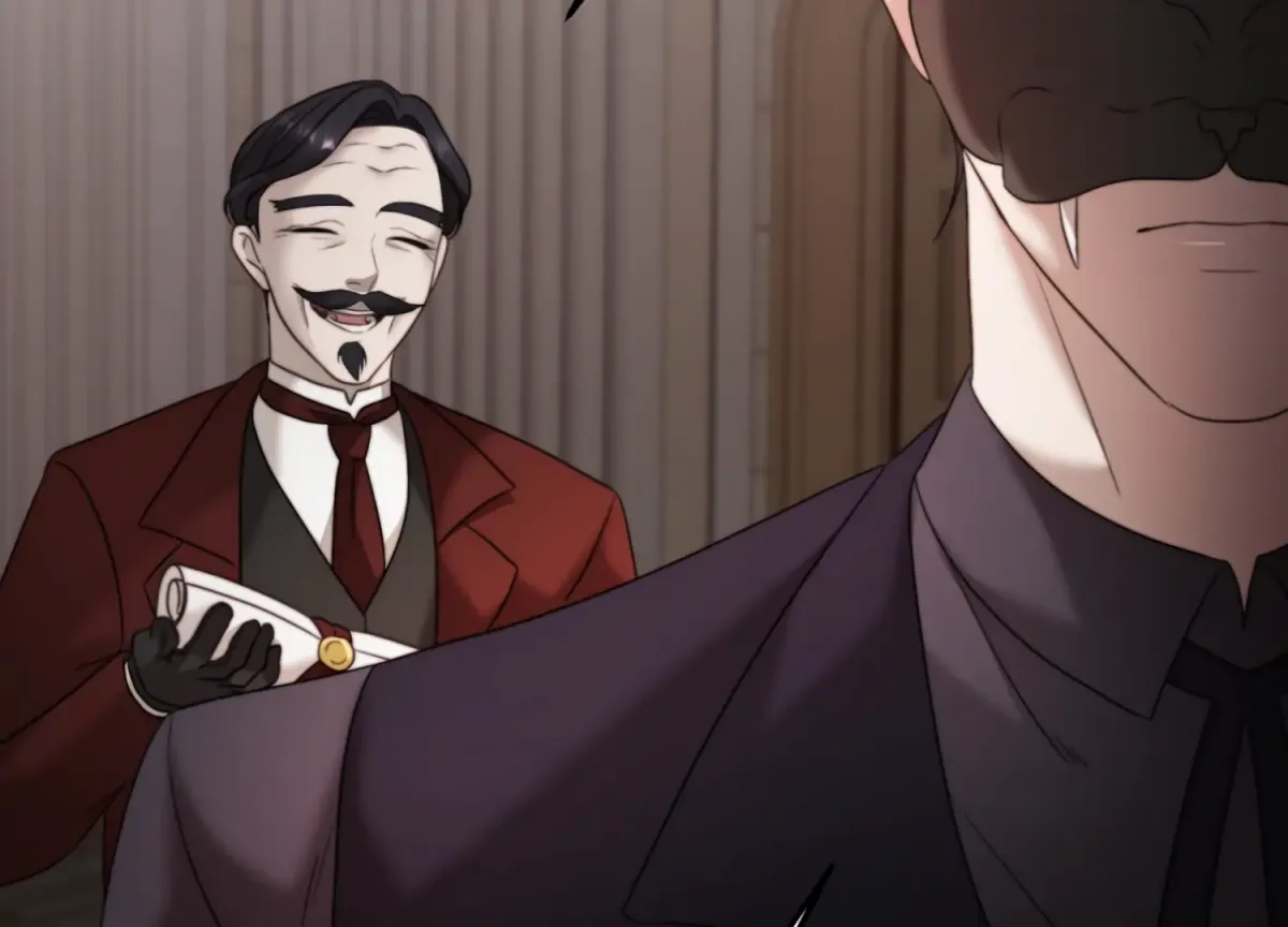 Read Primal Instinct chapter 2 image 163 on Lezhin