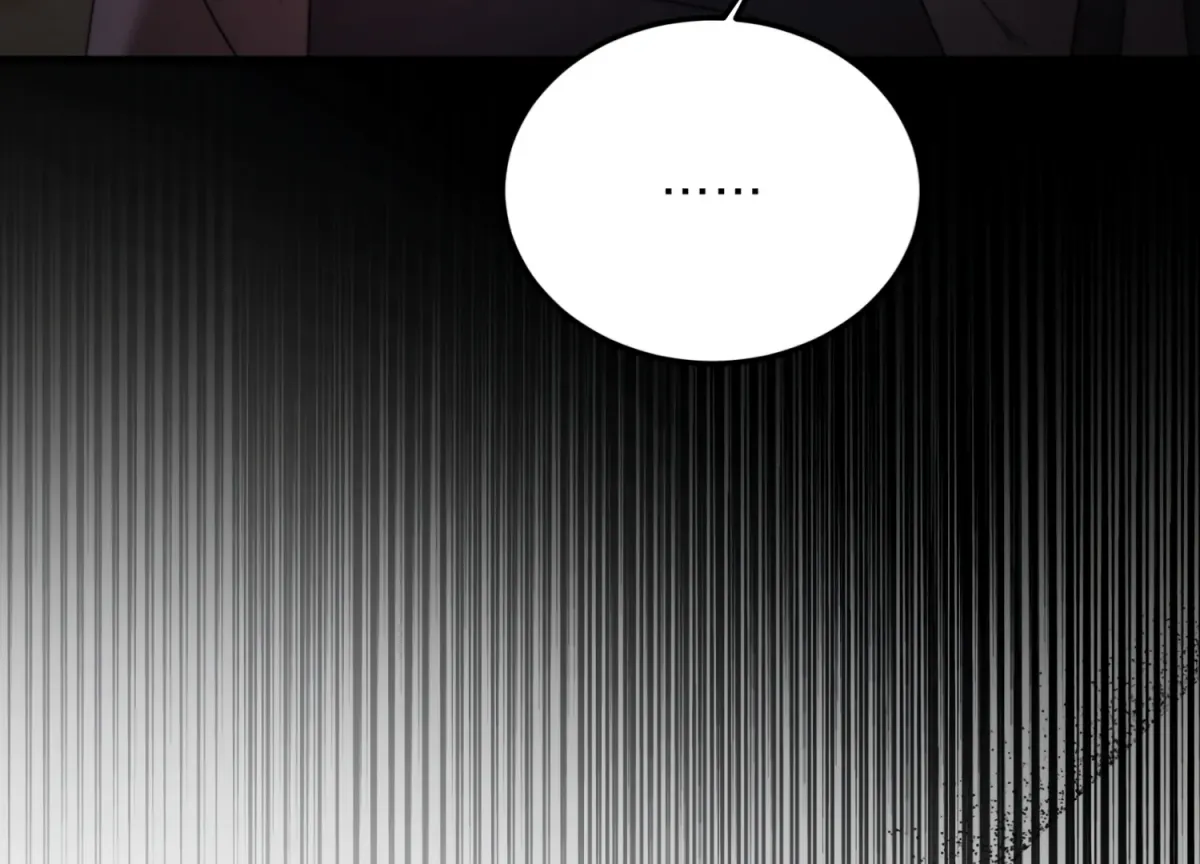 Read Primal Instinct chapter 2 image 164 on Lezhin