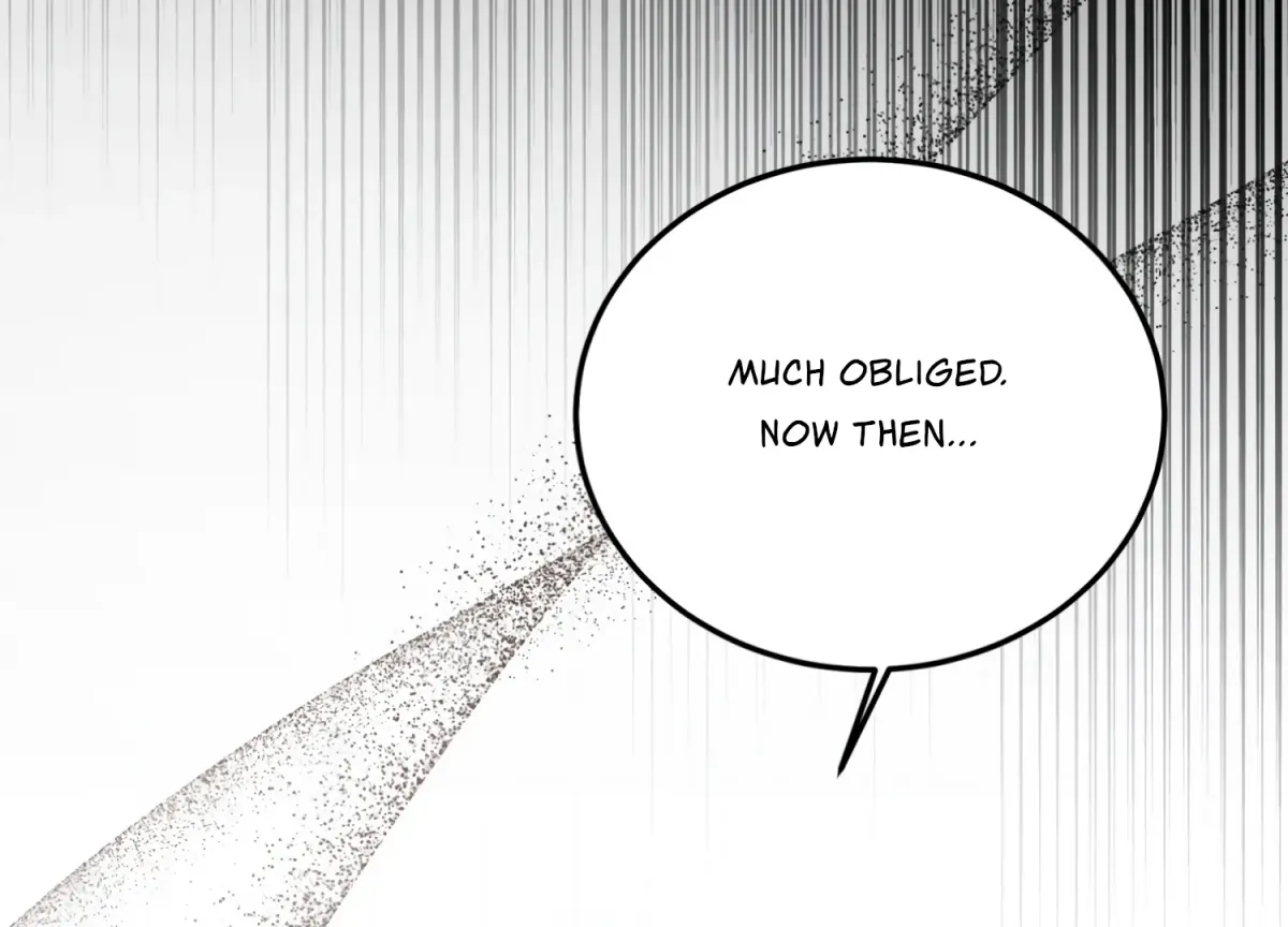 Read Primal Instinct chapter 2 image 165 on Lezhin