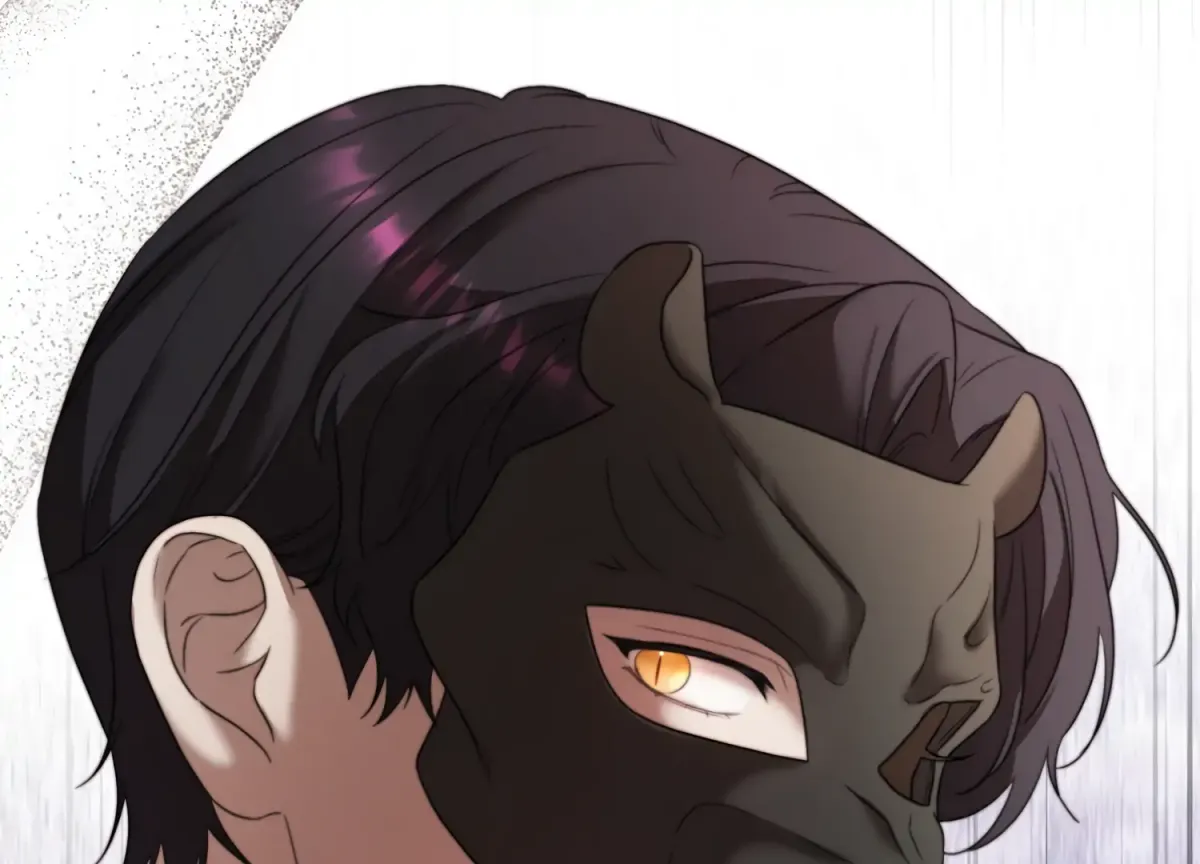 Read Primal Instinct chapter 2 image 166 on Lezhin