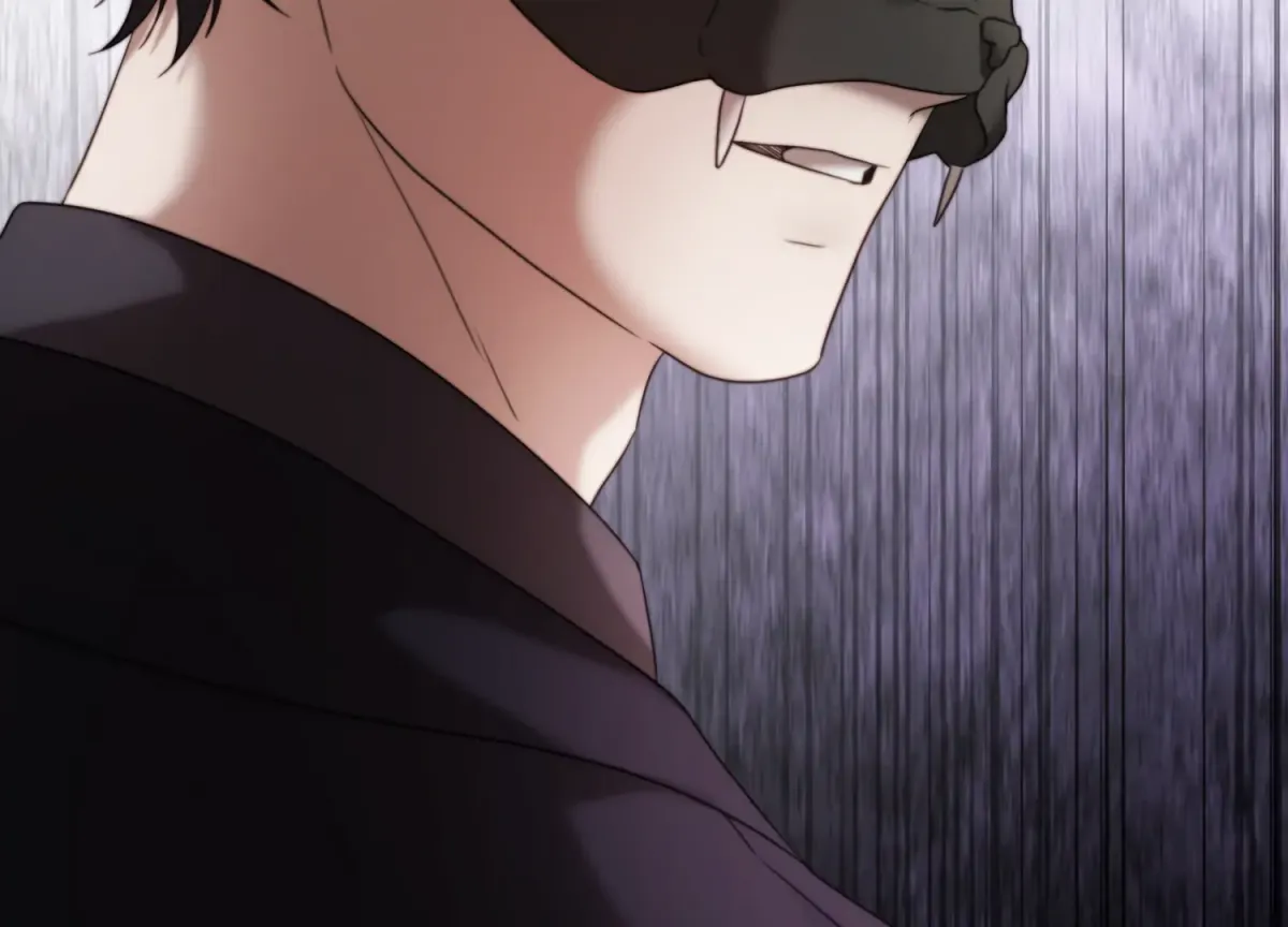 Read Primal Instinct chapter 2 image 167 on Lezhin