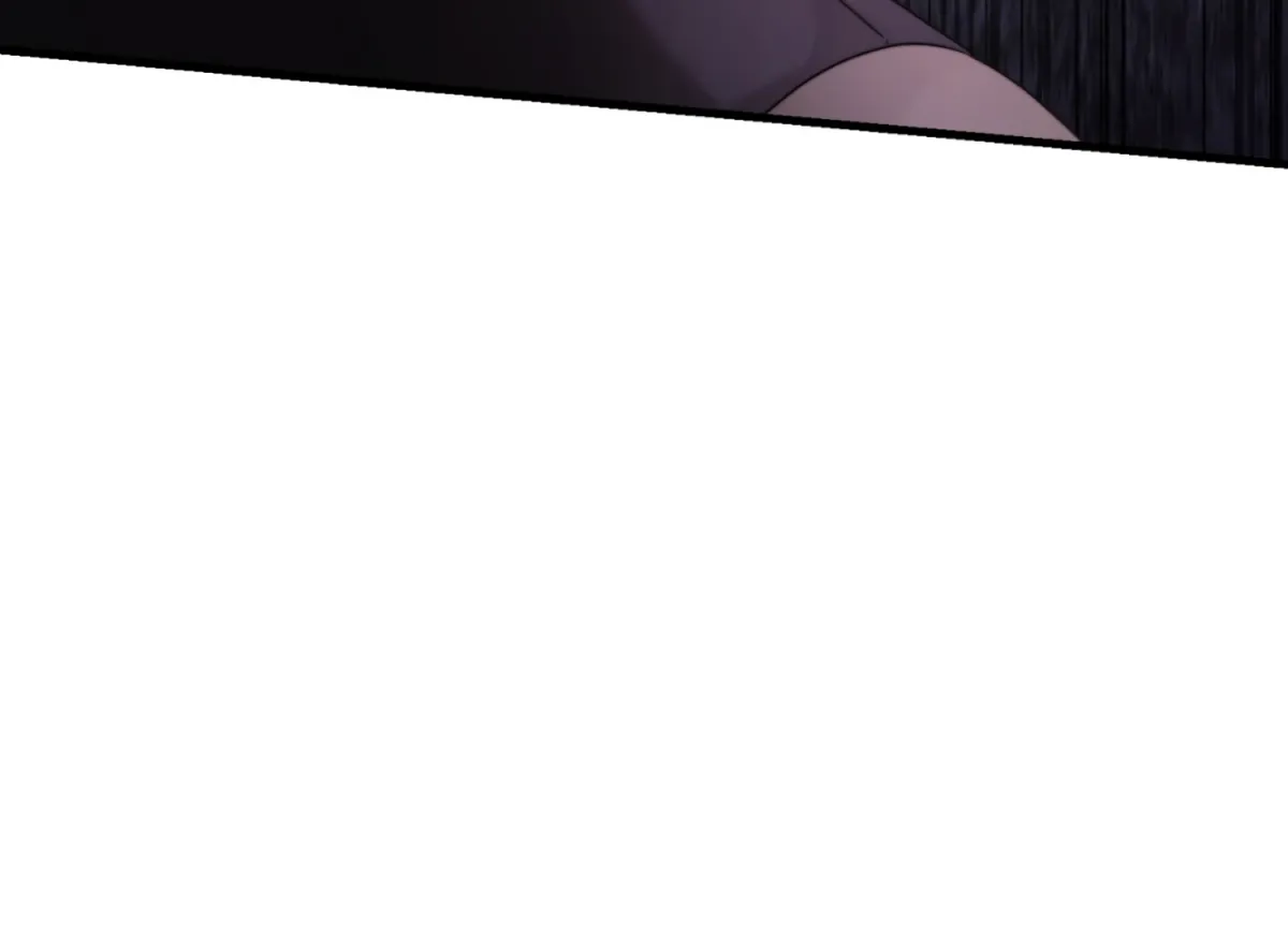 Read Primal Instinct chapter 2 image 168 on Lezhin
