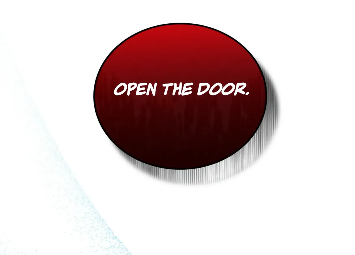 Read Primal Instinct chapter 2 image 169 on Lezhin
