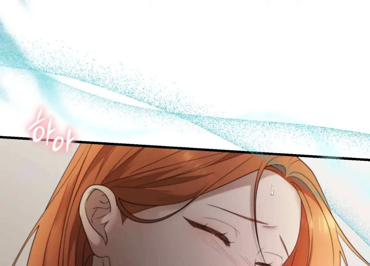 Read Primal Instinct chapter 2 image 174 on Lezhin