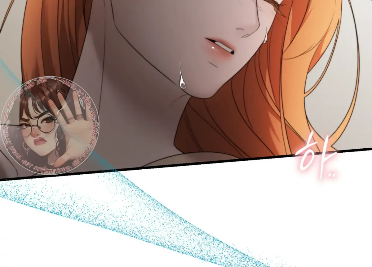 Read Primal Instinct chapter 2 image 175 on Lezhin
